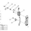 db770b4f360c42007169fa4f14cacca2